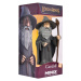 MINIX Filmy: Lord of the Rings - Gandalf