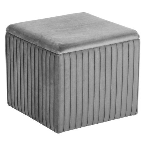 Úložné sedacie boxy Xora