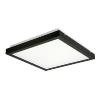 TYBIA M 25W-NW B Prisadené svietidlo LED