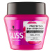 Gliss Kur supreme length maska na vlasy 300ml