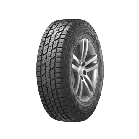 LAUFENN 245/75 R 16 111T LC01_X_FIT_AT TL M+S 3PMSF FR