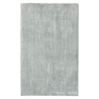 Kusový koberec Labrador 71351 060 L.Grey 60x115
