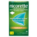 Nicorette Freshfruit Gum 4 mg gum.med.30 x 4 mg