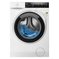 Electrolux EW8F4484UC