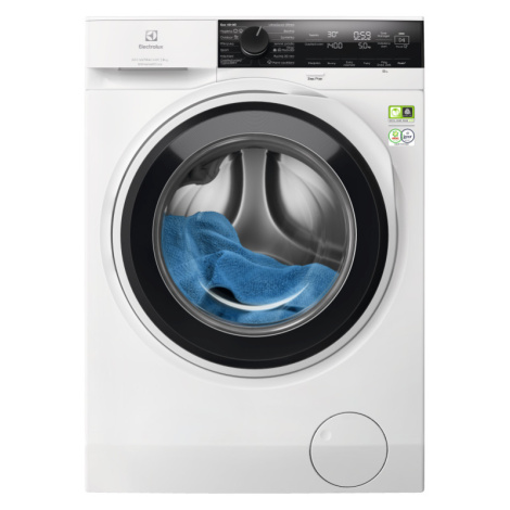 Electrolux EW8F4484UC