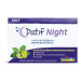 Datif night pre kvalitný spánok, 30 kapsúl
