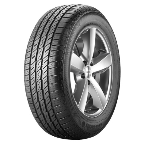 Barum Bravuris 4x4 ( 245/70 R16 107H )