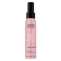 ANNEMARIE BÖRLIND Rose Nature Ochranný sprej Anti-digital 100 ml