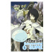 Yen Press That Time I Got Reincarnated as a Slime 1 (Light Novel)