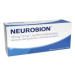 NEUROBION 100mg/50mg/1mg 30 tabliet