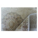 Kusový koberec Crean 19084 Beige Rozmery kobercov: 200x290