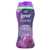 LENOR perličky Flower Bouquete 210 g