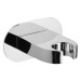 Držiak sprchy Ideal Standard Idealrain Pro chróm B9846AA