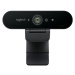 Logitech BRIO Ultra HD webkamera