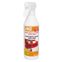 HG 144 - Extra silný čistič škvŕn v spreji 0,5 l 144