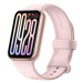 Xiaomi Smart Band 9 Pro/Rose Gold/Šport Band/Pink