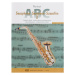 MS Saxophone ABC vol. 2