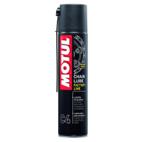 MOTUL Motul C4 Chain Lube Factory Line 400 ml 102983