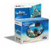 Agfaphoto LeBox Ocean 400/27 - jednorazový analógový fotoaparát