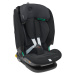 MAXI-COSI Titan Pro i-Size 2024 Authentic Graphite