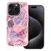 TWINKI Case Apple iPhone 11 pink