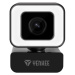 YENKEE YWC 200 Full HD USB Webcam QUADRO