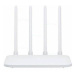 Xiaomi Mi Router 4C 300Mbps 2,4GHz 802.11bgn 2xLAN 10/100M 4anteny