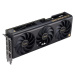 ASUS ProArt GeForce RTX™ 4070 Tí SUPER 16GB GDDR6X OC Edition DLSS 3