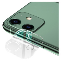 Tvrdené sklo na objektív kamery pre iPhone 12