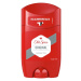 Old Spice deo stick 50 ml Original