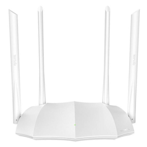 Tenda AC5 v3 - Bezdrôtový smerovač AC 802.11ac/a/b/g/n, 1200 Mb/s, VPN, IPTV, WISP, univerzálny 