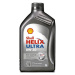 SHELL Motorový olej Helix Ultra ECT C2/C3 0W-30, 550046305, 1L