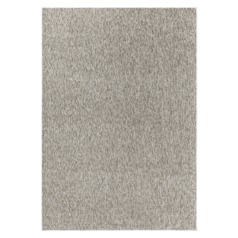 Kusový koberec Nizza 1800 beige - 280x370 cm Ayyildiz koberce