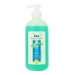 TC Shampoo S.O.S. Pes 500ml