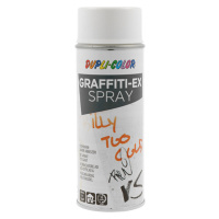 DC GRAFFITI-EX - Odstraňovač grafity v spreji 0,4 L