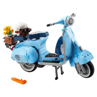 Vespa 125 10298 LEGO