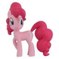 Comansi - My Little Pony Pinkie