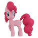 Comansi - My Little Pony Pinkie