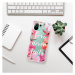 Odolné silikónové puzdro iSaprio - Love Never Fails - Xiaomi Mi 11 Lite
