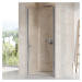 Sprchové dvere 90 cm Ravak Chrome 0QV70C00Z1