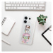 Odolné silikónové puzdro iSaprio - Donut Worry - Xiaomi Redmi Note 13 5G