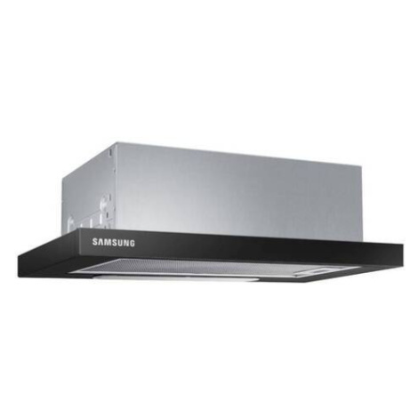 Vstavaná digestor Samsung NK24M1030IB/UR