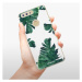 Plastové puzdro iSaprio - Jungle 11 - Huawei Honor 8