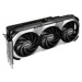 MSI NVIDIA GeForce RTX 4080 SUPER 16G VENTUS 3X OC DLSS 3