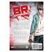 Viz Media Battle Royale: Enforcers 1