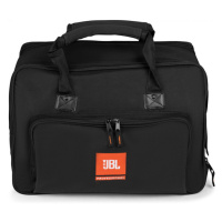 JBL PRX908-BAG, čierna
