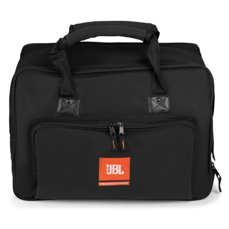 JBL PRX908-BAG, čierna