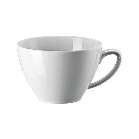 ROSENTHAL MESH WHITE Čajová šálka