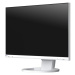 EIZO EV2480-WT