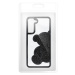 TEDDY BEAR Case Samsung Galaxy S20 FE 4G G780/S20 FE 5G G781/S20 FE 5G 2022 G781NK black